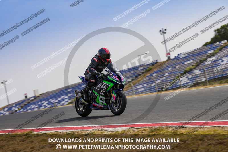 May 2023;motorbikes;no limits;peter wileman photography;portimao;portugal;trackday digital images